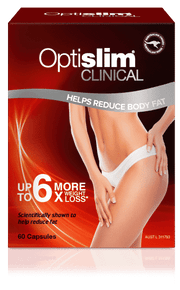 Irritable Bowel Syndrome &amp; Bloating