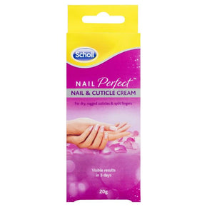 Beauty Products &amp; Make-Up