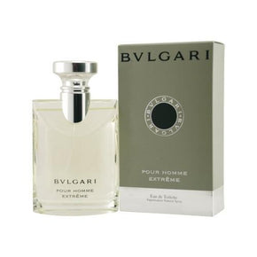 Men&#39;s Eau De Parfum