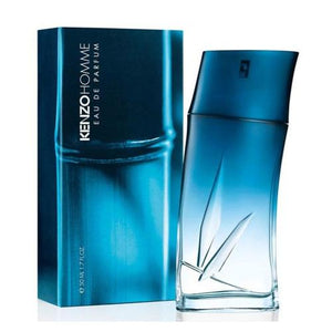 Kenzo Homme EDP 50ml for Men