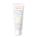 AVENE Antirougeurs Jour Day Moisturising Protecting Emulsion 40ml