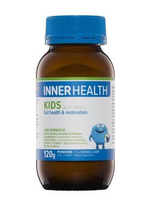 Children&#39;s  Probiotics