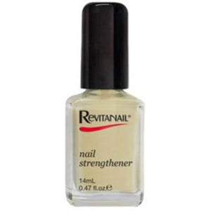 Revitanail Nail Strengthener 14ml