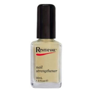 Revitanail Nail Strengthener 30ml
