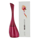 Kenzo Amour Fuchsia Edition EDP 100ml for Women