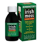 Bonnington's 200ml