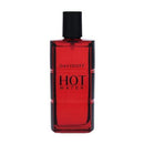 Davidoff Hot Water EDT 30ml for Men