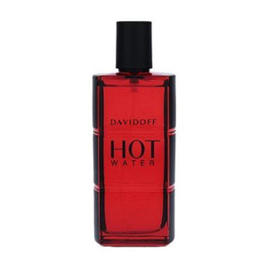 Davidoff Hot Water EDT 30ml for Men