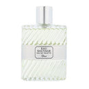 Christian Dior Eau Sauvage EDT 50ml for Men