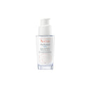 AVENE Hydrance Intense Rehydrating Serum 30ml
