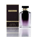 Stella McCartney EDP 50ml for Women