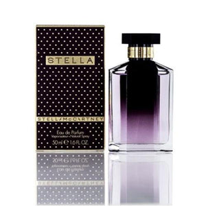 Stella McCartney EDP 50ml for Women