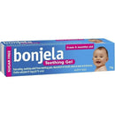 Bonjela Teething Gel 15g