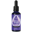 SleepDrops For Adults 50ml