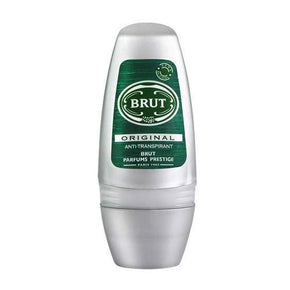 Men&#39;s Deodorants