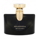 BVLGARI Splendida Jasmin Noir EDP 30ml for Women