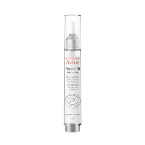 AVENE Physiolift Precision Wrinkle Filler 15ml