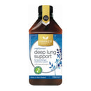 Harker Herbals Deep Lung Support 250ml