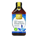 Harker Herbals Ear Nose & Throat Tonic 250ml