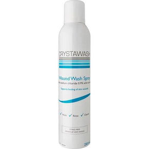 Wound Care