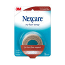 Nexcare No Hurt Wrap 25mm x 2m