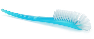 Philips Avent Bottle Brush - Blue