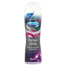 Durex Perfect Glide Lube 50ml