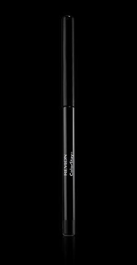 REVLON ColorStay Eyeliner Black