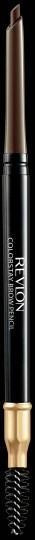 REVLON ColorStay Brow Pencil Soft Brown
