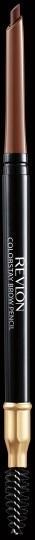 REVLON ColorStay Brow Pencil Soft Blonde