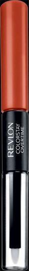 REVLON ColorStay OverTime Lipcolor Bare Maximum