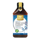 Harker Herbals Deep Lung Support 500ml