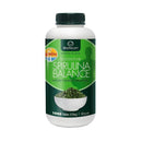 Lifestream Bioactive Spirulina Balance 500mg Tablets 1000