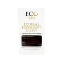 Eco Tan Extreme Exfoliant Glove