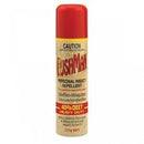 Bushman Heavy Duty Aerosol 40% Deet 225g