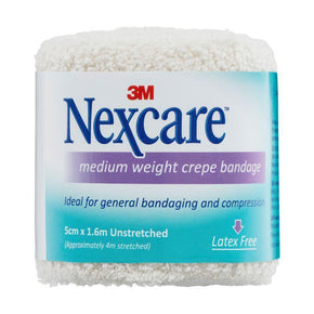 Wound dressings