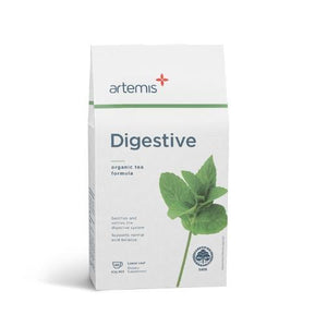 Artemis Digestive Tea 60g