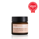 TRILOGY Very Gentle Moisturising Cream 60ml