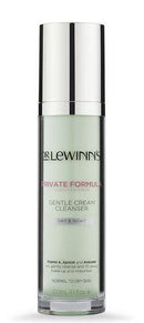 Dr. Lewinn's Gentle Cream Cleanser 200ml