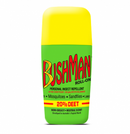 Bushman Roll-On 20% Deet 65g