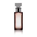Calvin Klein Eternity Intense EDT 30ml for Women