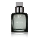 Calvin Klein Eternity Intense EDT 50ml for Men