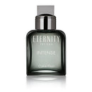 Calvin Klein Eternity Intense EDT 30ml for Men