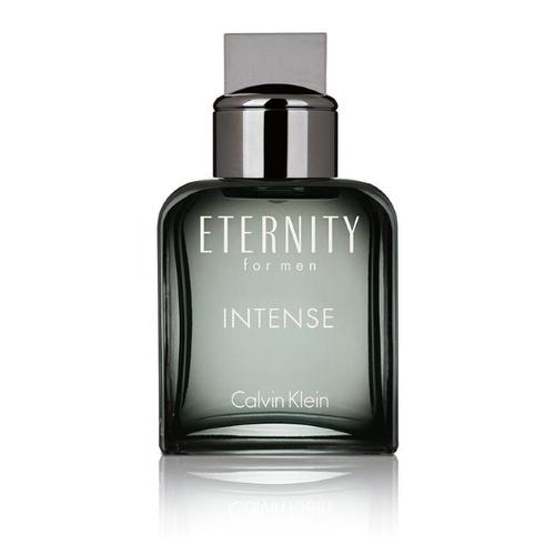Calvin Klein Eternity Intense EDT 30ml for Men