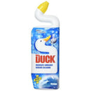 DUCK Toilet Clean Marine 750ml