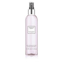 Vera Wang Embrace French Lavender & Tuberose Body Mist 240ml for Women