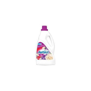 Reflect Violet Rose Liquid 1L