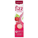 RED SEAL VitaFizz Cleanse Raspberry & Lime 20s