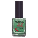 Revitanail Stop Bite & Protect 14ml