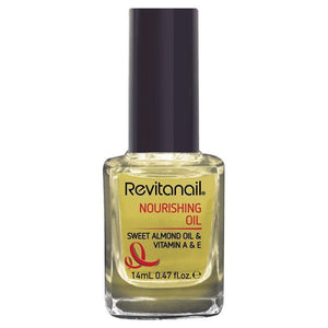 REVITANAIL Nourishing Oil 14ml
